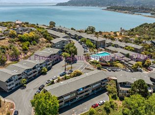 10 Andrew Dr APT 61, Belvedere Tiburon, CA 94920