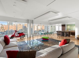 217 W 19th St APT 9, New York, NY 10011