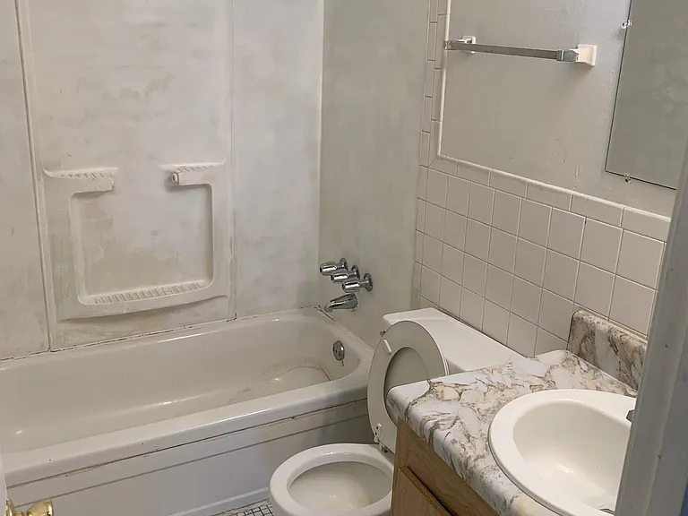 675 Miles Dr #677 — Photo 10