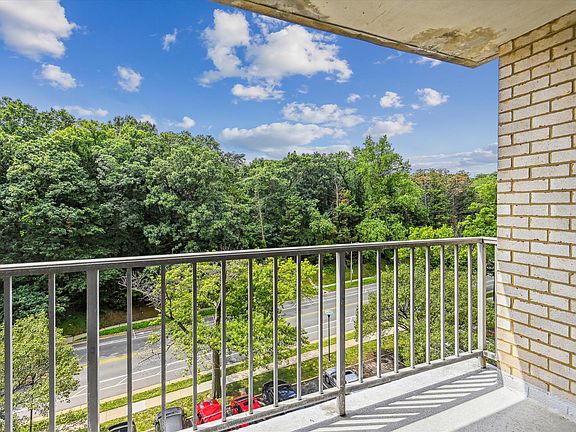 exterior-balcony-_dsc9655_08152023