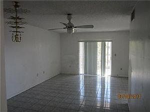4th image of 11311 SW 200 St 303-d #303-D