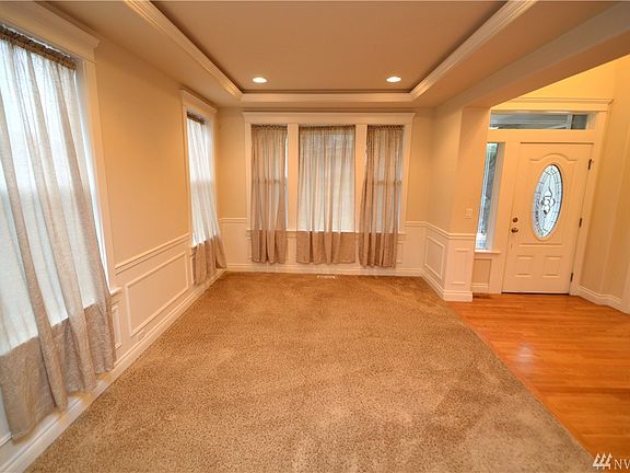 3rd image of 1319 24th Avenue Ct SW