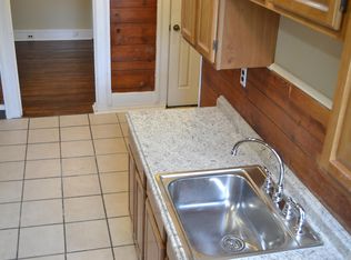 800 Electric St #D, Scranton, PA 18509