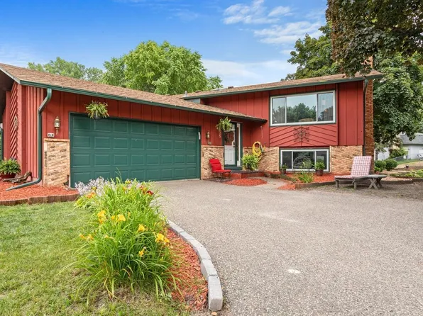 6725 81st Ave N, Brooklyn Park, MN 55445