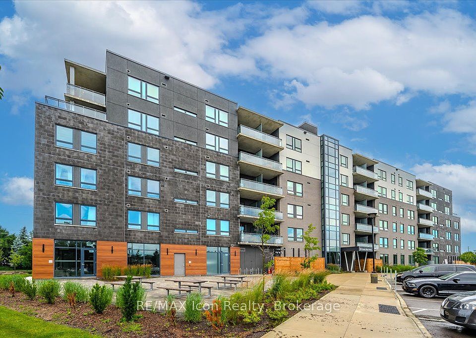 1st image of 26 Lowes Rd W #105