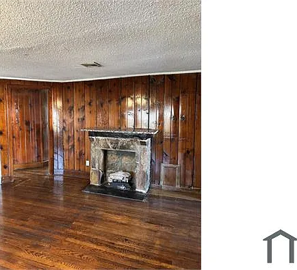 2640 N Quaker Ave — Photo 7
