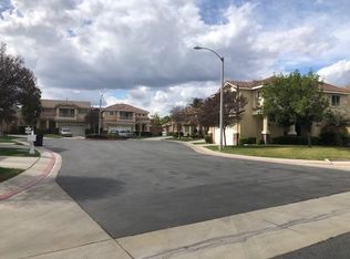 8716 Cedar Point Ct, Rancho Cucamonga, CA 91730