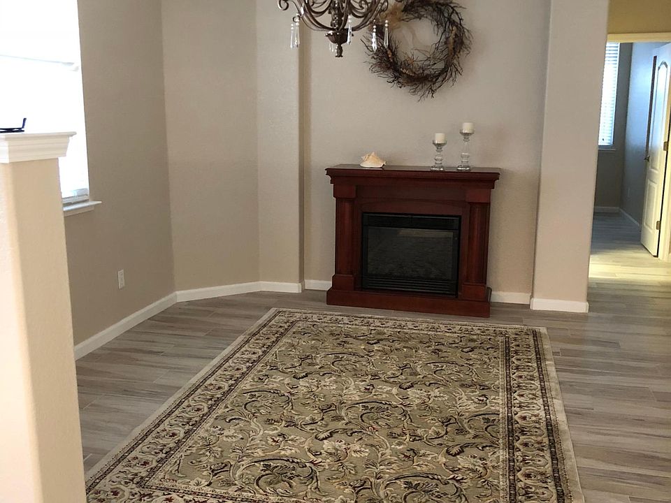 2nd image of 7524 Sylvan Valley Way