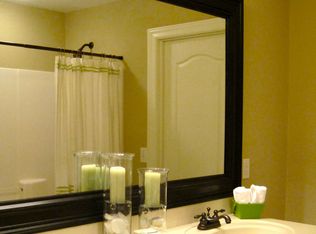 8435 Widgeon Way, Dallas, TX 75249