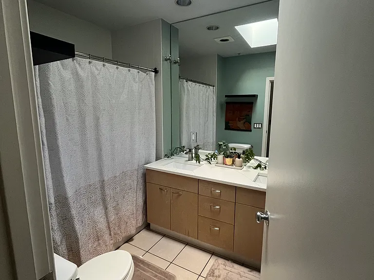 1708 Melrose Ave #502 — Photo 14