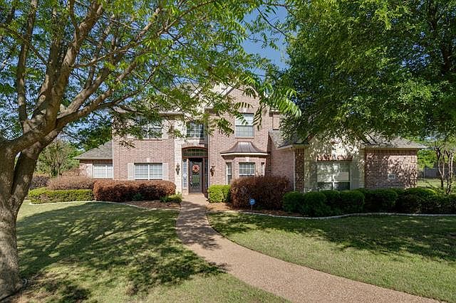 1st image of 3109 Greenwood Ct
