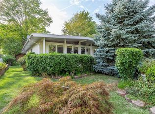 224 Aldrich Rd, Vermilion, OH 44089