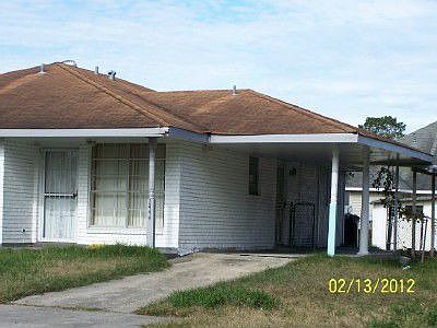 2nd image of 2444 Behrman Ave