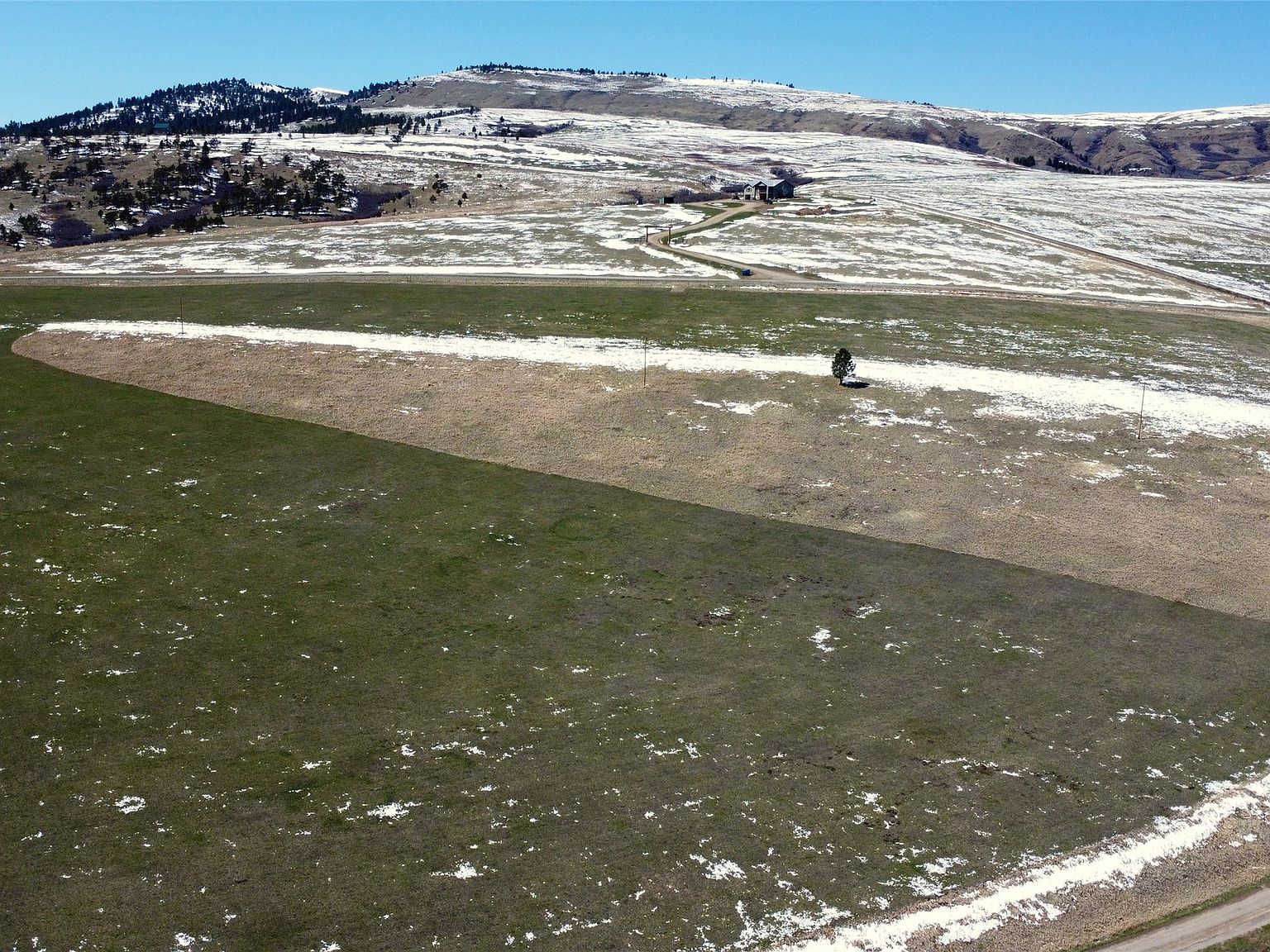 Evans Riceville Rd, Monarch, MT 59463 MLS 30023759 Zillow