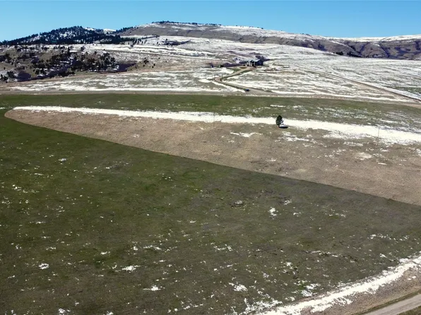 Evans Riceville Rd, Monarch, MT 59463