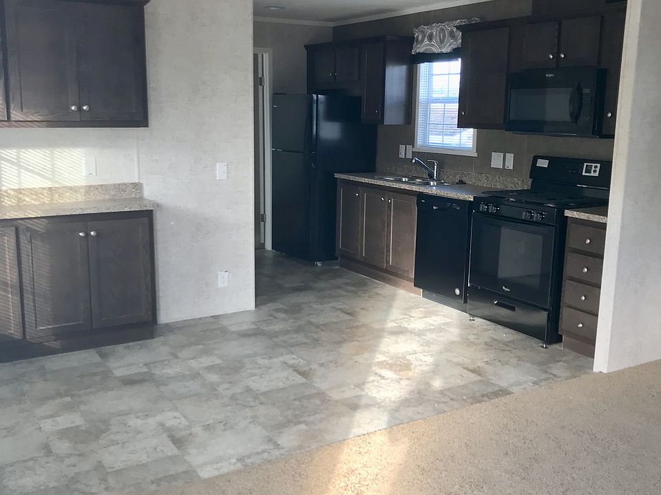 1st image of 1859 Beechlawn #321
