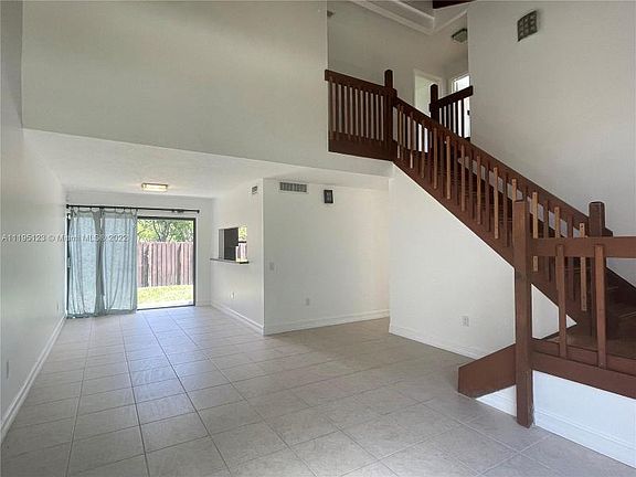5th image of 13409 SW 108th Street Cir S #13409