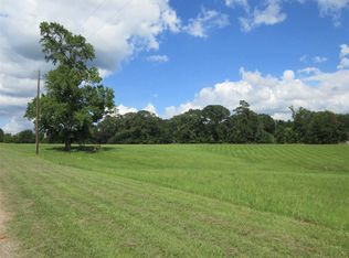 Valley Ranch Rd, Longview, TX 75602