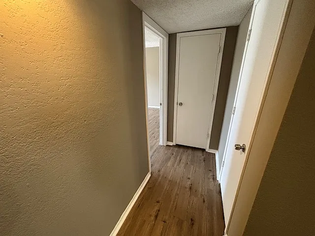 5025 Winder Ct #A — Photo 12