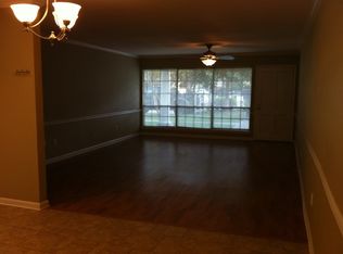 10428A Jefferson Hwy, Baton Rouge, LA 70809