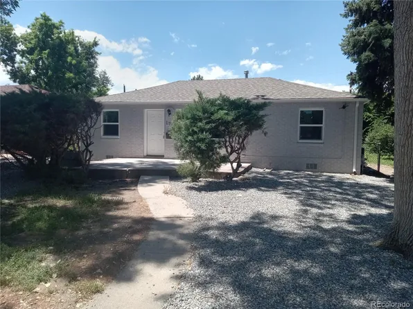 175 Osceola Street, Denver, CO 80219