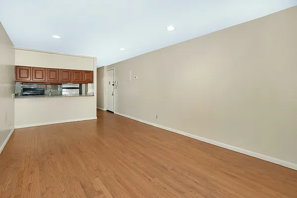 Sold by Trebach Realty | media 22