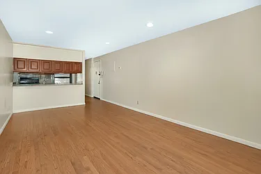 Sold by Trebach Realty