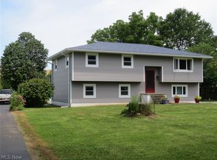 3006 Selkirk Bush Rd SW, Warren, OH 44481