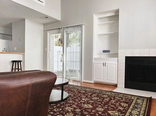 1705 Willow Creek Ct #1, Virginia Beach, VA 23464
