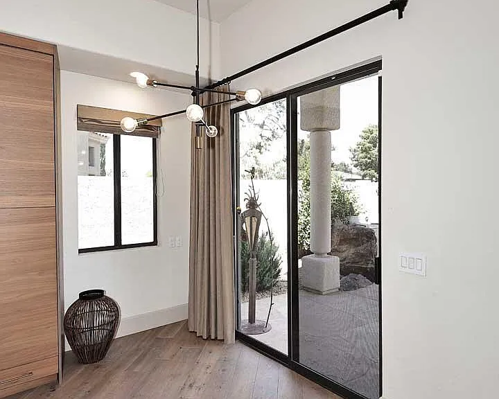 8334 E Jenan Dr — Photo 16