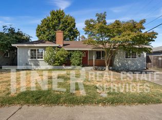 1136 Longcroft St, West Sacramento, CA 95691