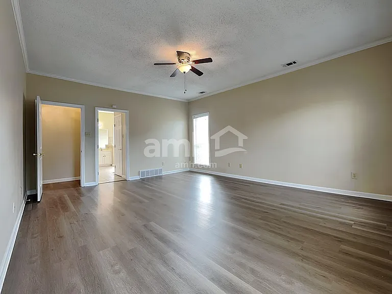 7986 Oak Pebble Cv — Photo 11