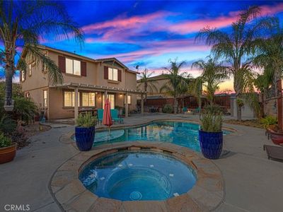 41104 Royal Sunset Rd, Lake Elsinore, CA, 92532
