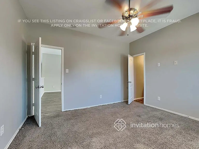 520 Ame Ln — Photo 14