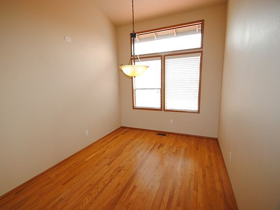 5th image of 29632 60th Ct S