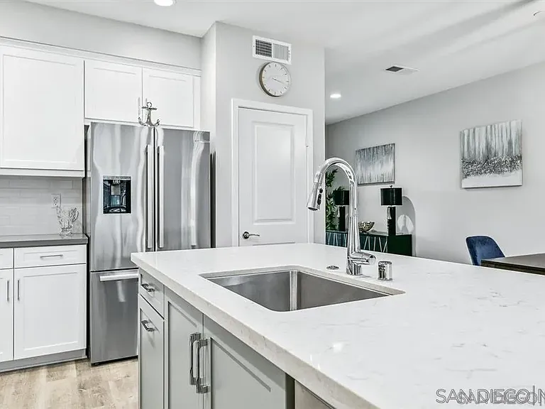 347 Oak Ave — Photo 35