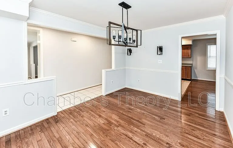 1128 N Kentucky St — Photo 14