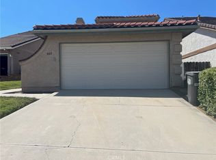 869 Devon Ct, Simi Valley, CA 93065