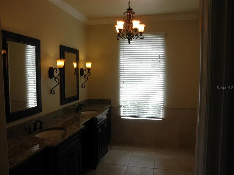 209 Heatherwood Ct — Photo 24
