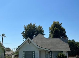 435 Ray St #1, Bakersfield, CA 93308