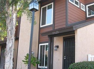 17627 Windward Ter, Bellflower, CA 90706