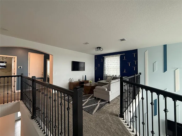 1173 Kingsbarn St — Photo 27