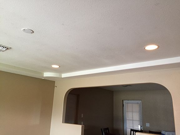 5th image of 3647 W Catalina Dr