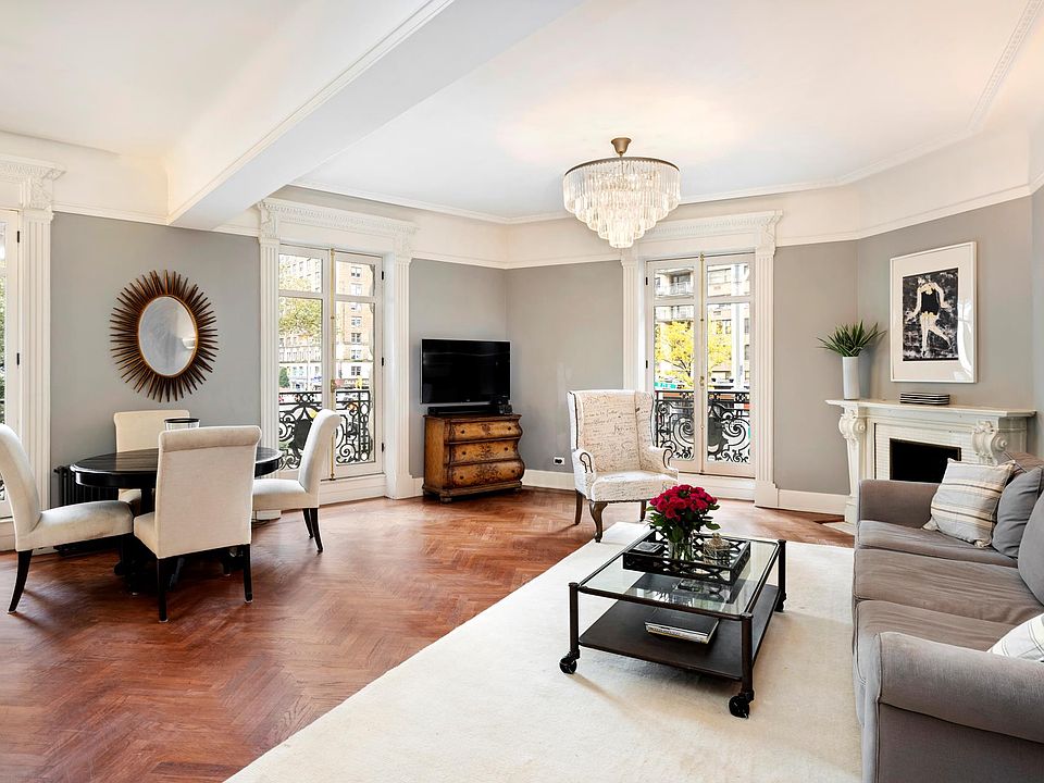 1st image of 171 W 71st St #2B