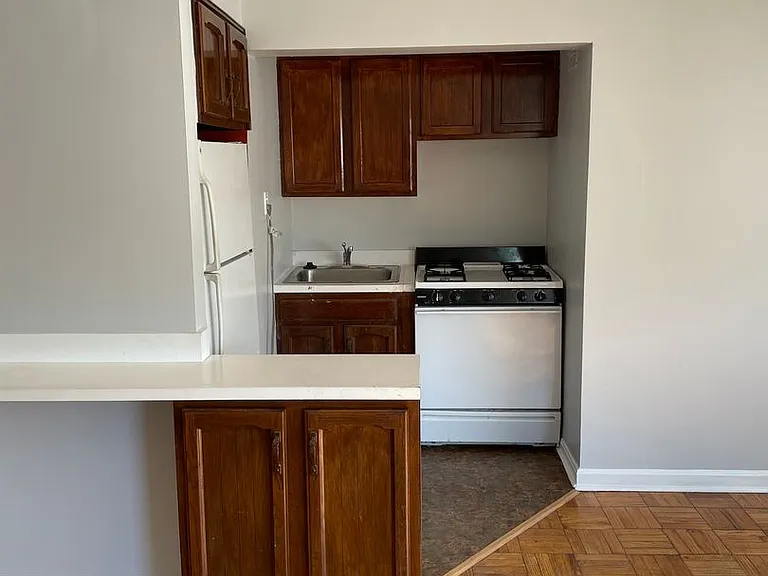 3701 Connecticut Ave NW #700 — Photo 7
