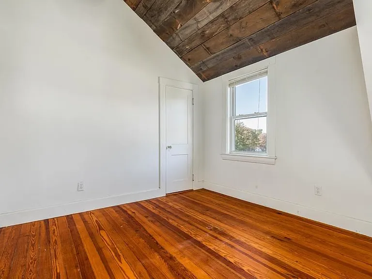 23 Concord Way — Photo 25