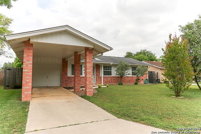 1st image of 621 Marilyn Dr