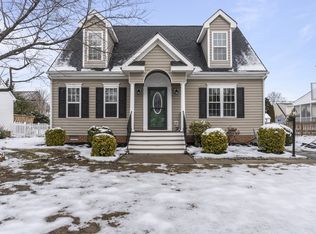 6908 Tulane Ave, Richmond, VA 23226