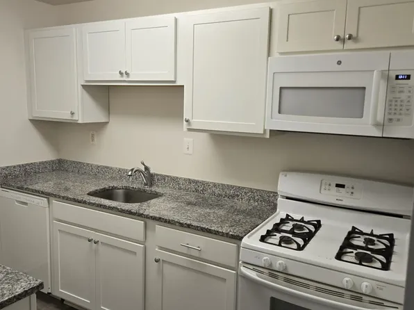 7505 Riverdale Rd, Hyattsville, MD