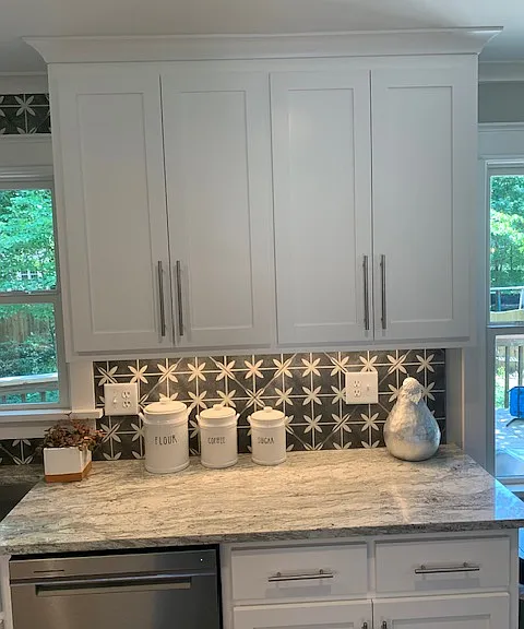 2016 Mallard Ln — Photo 17